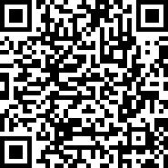 使用APP扫描二维码登录